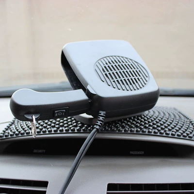 defroster and defogger heater – Digər kiçik elektrik cihazlar