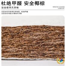 ?2024�¿������Ҭ�����z�h���| �̨�|��ɫ���d�|�ļ�ͨ