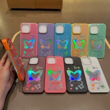 �m��iPhone16promax���֙C��17Air����14�߼���15���o��18�O��