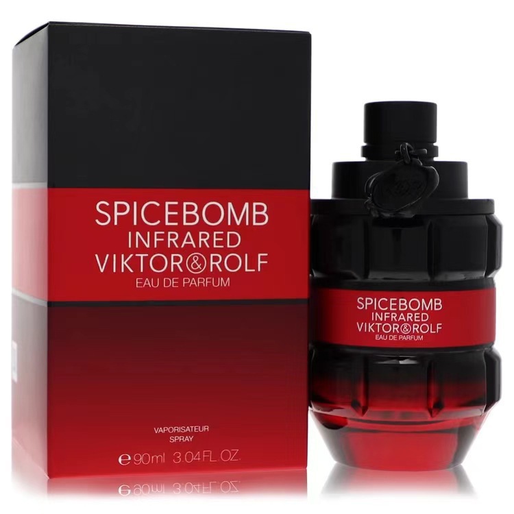 Comercio Exterior de alta calidad perfume caliente transfronterizo lattafa Oriente Medio árabe Dubai persistente fabricante mayorista de incienso