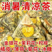 �������������虎�ʾջ����y���B�������lʳ���r�aƷ���ǰ��]