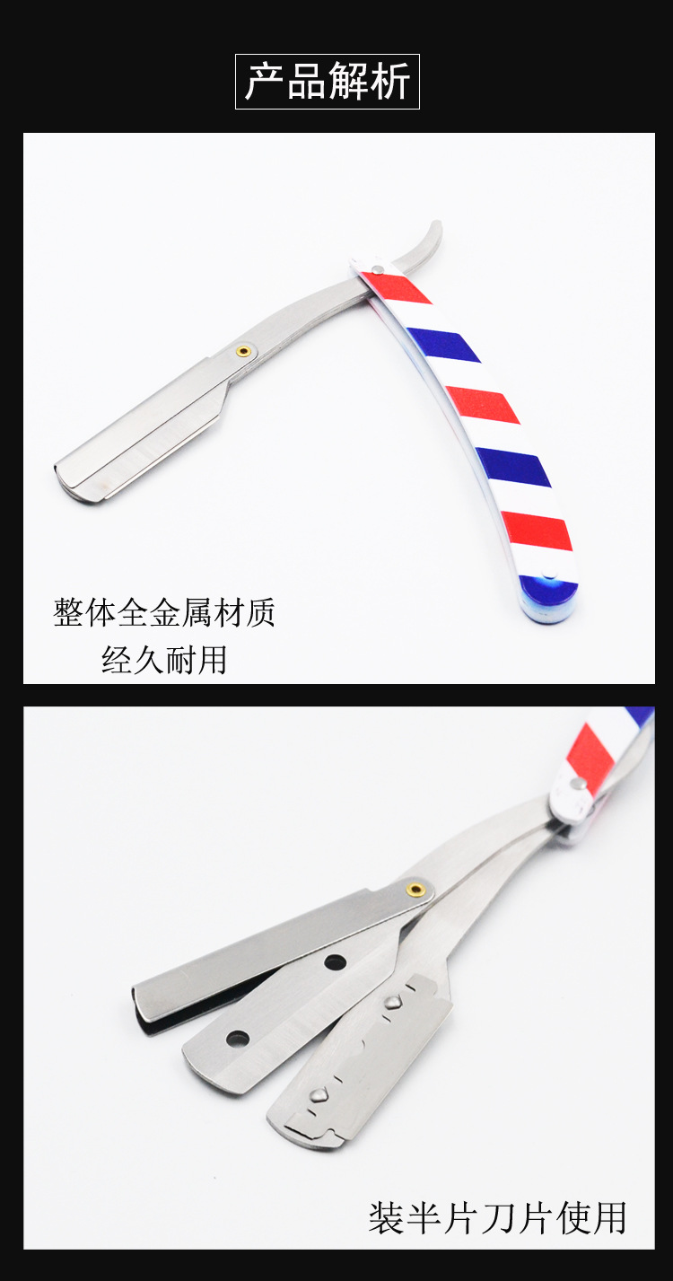 详情3.jpg