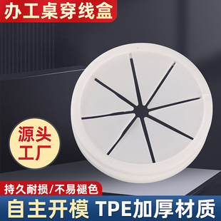 �A��50��X�k���������п��wTPE�Ӻ���|�h���������������߾��w