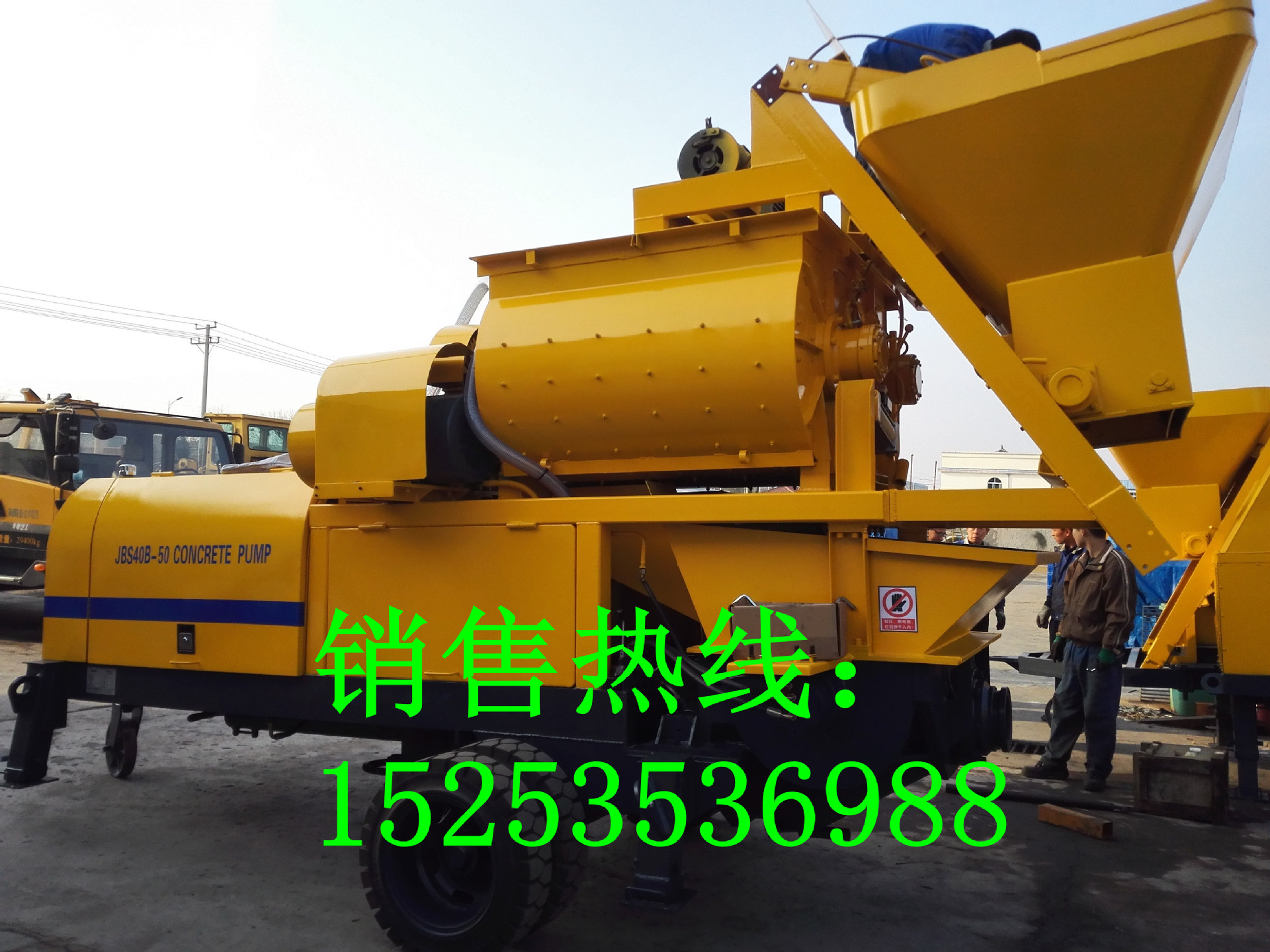 500電動(dòng)強(qiáng)制 (13).jpg