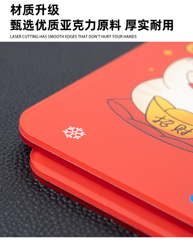 详情页模板--格莱克_06.jpg