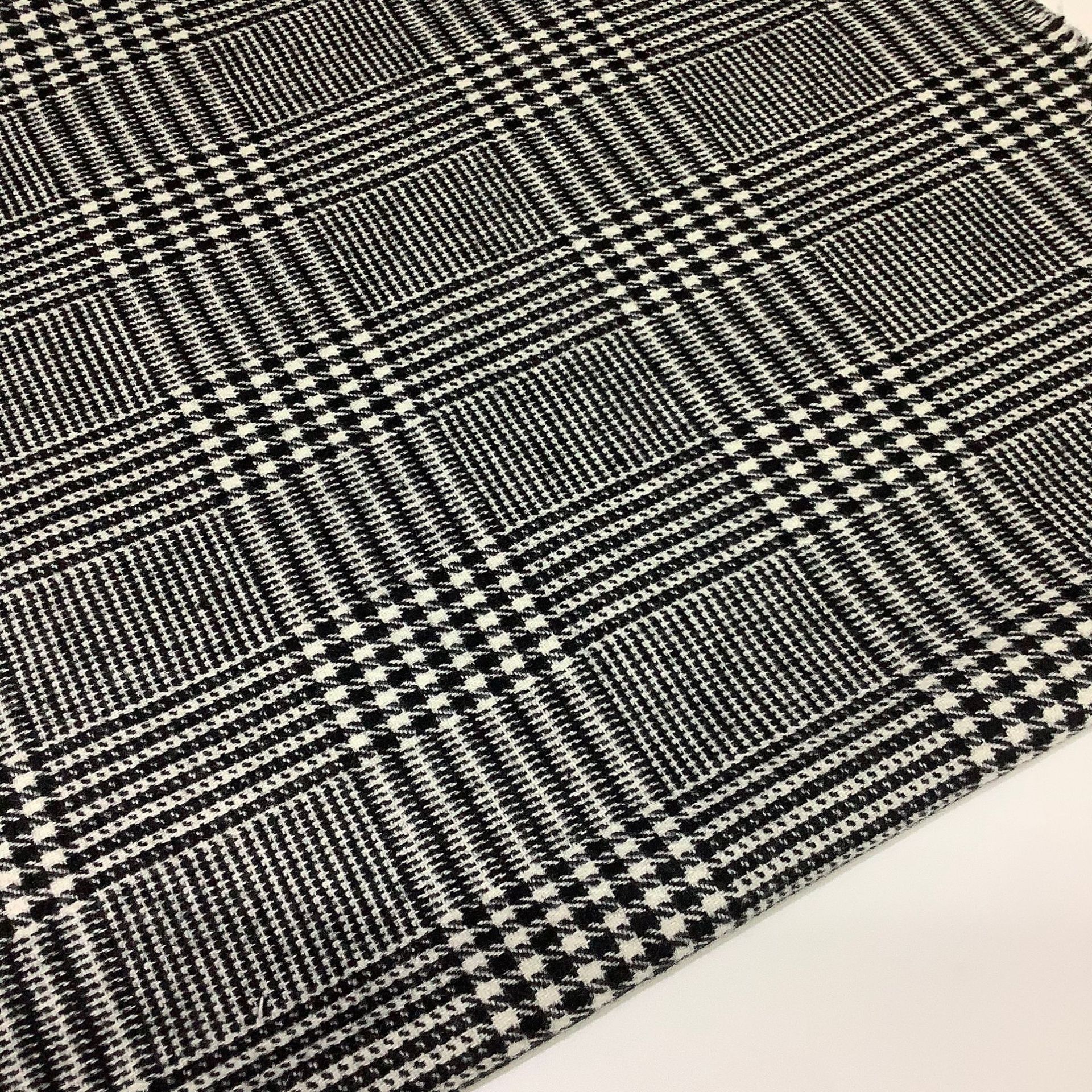 微信图片_202108291750321