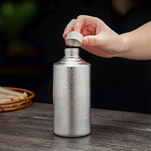 KI9S999���y�Ɖ��S����ƿ��y�ֹ��N�y����ˮ�ؼ��y�ƾ߰׾ƹ�