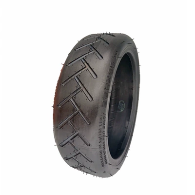 Tire 230X50Cst Zhengxin Tire, Elektrikli avtomobil şinləri