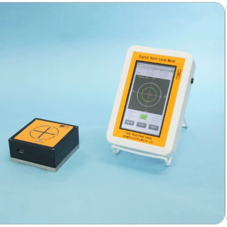 Япония SEM Sakamoto цифровой уровень SELN-121BM беспроводной SELN-001B SEC-S011F-Pa