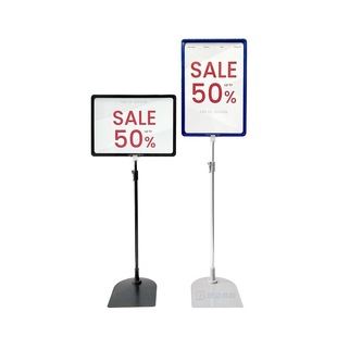 �r������A3A4A5ָʾ��POP���N�܂}����R��POP�V�溣��չʾ��