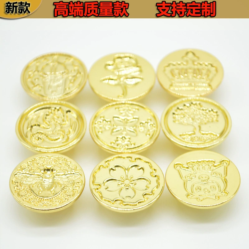 Универсальная головка для пожарной Краски Оптом Охрана окружающей среды цинковый сплав ретро творческие подарки детская пожарная краска специальная печать