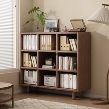 ľ׃@ә͏dչʾռ{ؿh