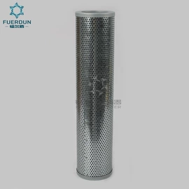 机油滤清器;空气滤清器;柴油滤清器