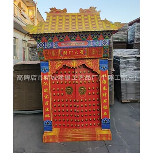 ���㼈ؔ�T���_ �T�� �_ؔ�T �S�����l����Ʒ�����������Ʒ