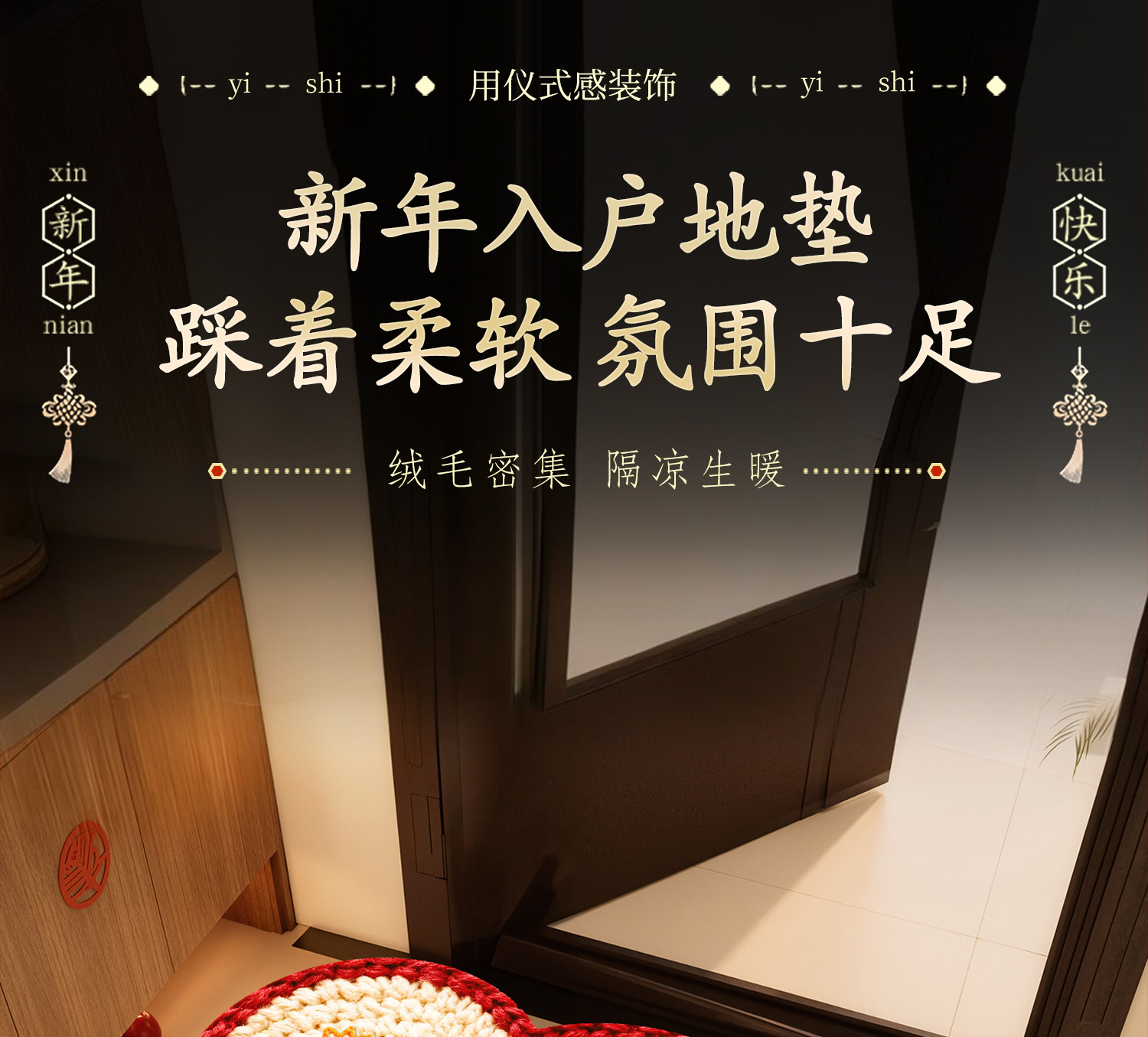 i2idjvmmydSNv11LL5JSeVH56zWgqN/BoKk6