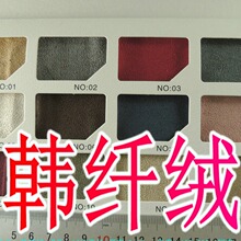 �n�w�q��]��Ƥ�q���Ь�ı�ӳ��w��Ƥ�qɳ�l�Ҽ���߲�Ьñ�F؛