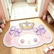 �ɐ���Ȥ�����ٹ�����؉|ԡ����ˮ�����_�|�l���g�ٸ��T�|�����l