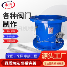 �����h�������� �h�̿��Ƴ�����ڏ������� ů��Ӌ���������