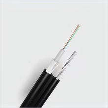 KEXINT FTTH GYXTC8Y�쾀���b��֧�ι��w4/6/8о���|