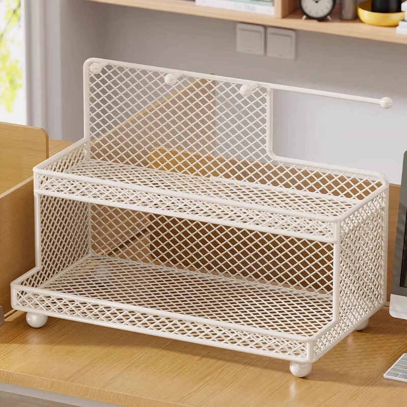 Подставка для ключей входной двери декоративная корзина для хранения спальни прикроватная столешница ожерелье витрина