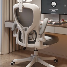 ��X���ӿ����k�������������W�����m�����������w���W늸��D��