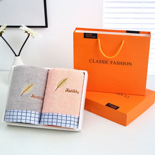 ë��2�l���b�Y��ضY�������հ��ֶY�_�IС�YƷ�S