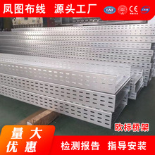 �P�D�W�˘�ܳ��ھ��۾����߾������l���Sֱ����D���a