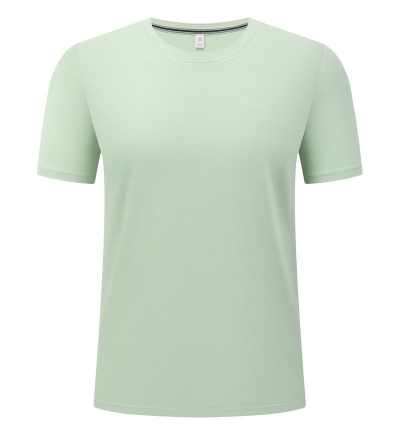 Verde agua