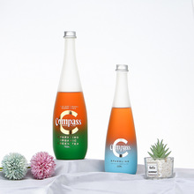 S¿߶˄500mlˮƿɰƿ̲ƿ͸վ