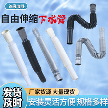 �S���z�^��ˮ��ϴ�C��ˮֱ���z�^�ܶ����x��s���������ˮ��