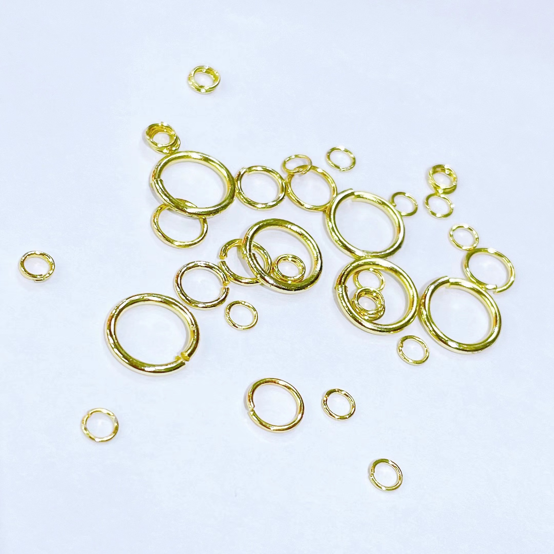 微信图片_202209281451066