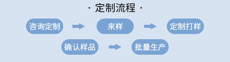 金驰工厂_03