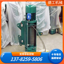 ���υ^���J�S��ֱ�N 5T-9mHB�ͷ���䓽z�K늄Ӻ��J