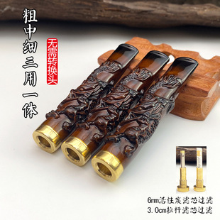 �|�x����������м�һ�w����6mm����̿�^�Vѭ�h�^�V���ͶYE39