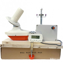 ���ÿ��{��С��늄��@����ë����q���ֈF�Ϲ��@�F���ۈF�C������