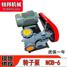 P䓷ǝ{z֬TͻNCB-6DӱøߓPX݆