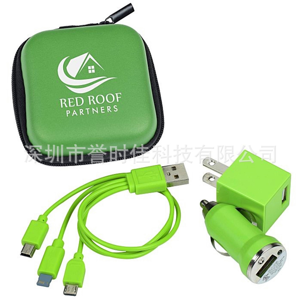 69c1225a1c12c56d36b4325597f225