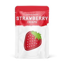 羳TKuɲݮƬo|ִζֲʳƷ