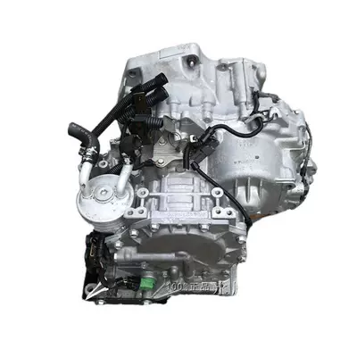 assembly, Engine assembly