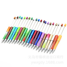 1 ֧�ɴ������ϹP ���� DIY ����A��P ɫ���r�G �ֹ�����