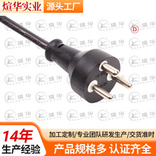 �S�� ������׼���^�Դ��  �������^���L�� ����3о���^ �����M�b