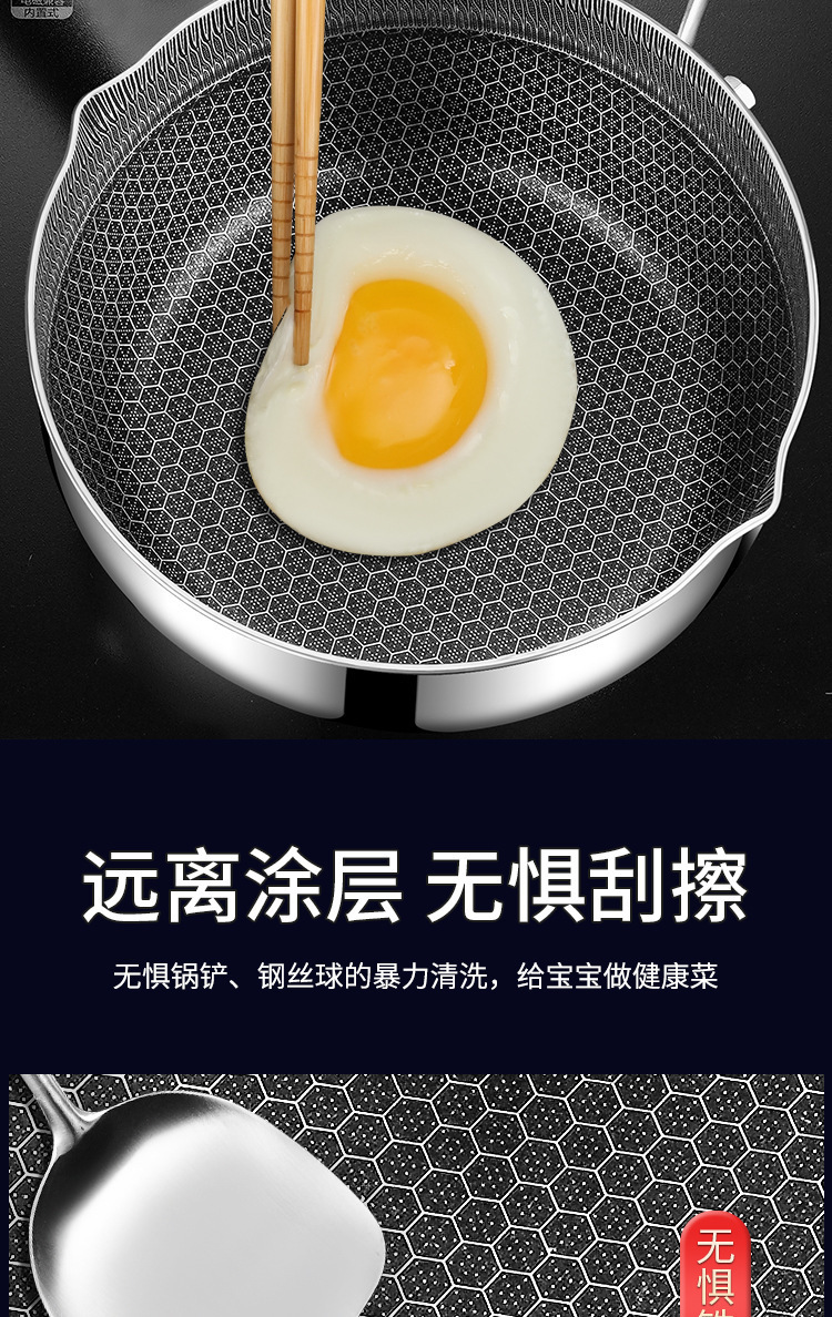 詳情圖_05.jpg