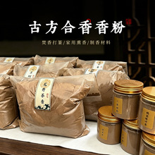 ���l������������ ѩ�д��Ŷ��K�f���Z�掤�������׭�����Ѭ
