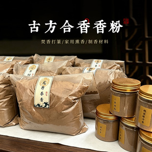 ���l������������ ѩ�д��Ŷ��K�f���Z�掤�������׭�����Ѭ