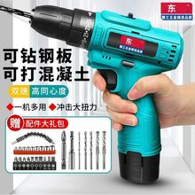 �|������늳��ʽ�֘������荶๦�ܛ_��늄��ݽz������羳