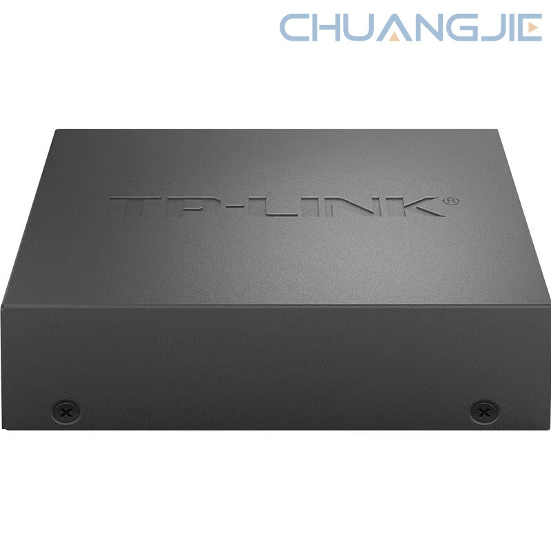 TP-LINK TL-FC311B-20 1 Гигабитный SC Light Point 1 Гигабит RJ45 Курс 20км