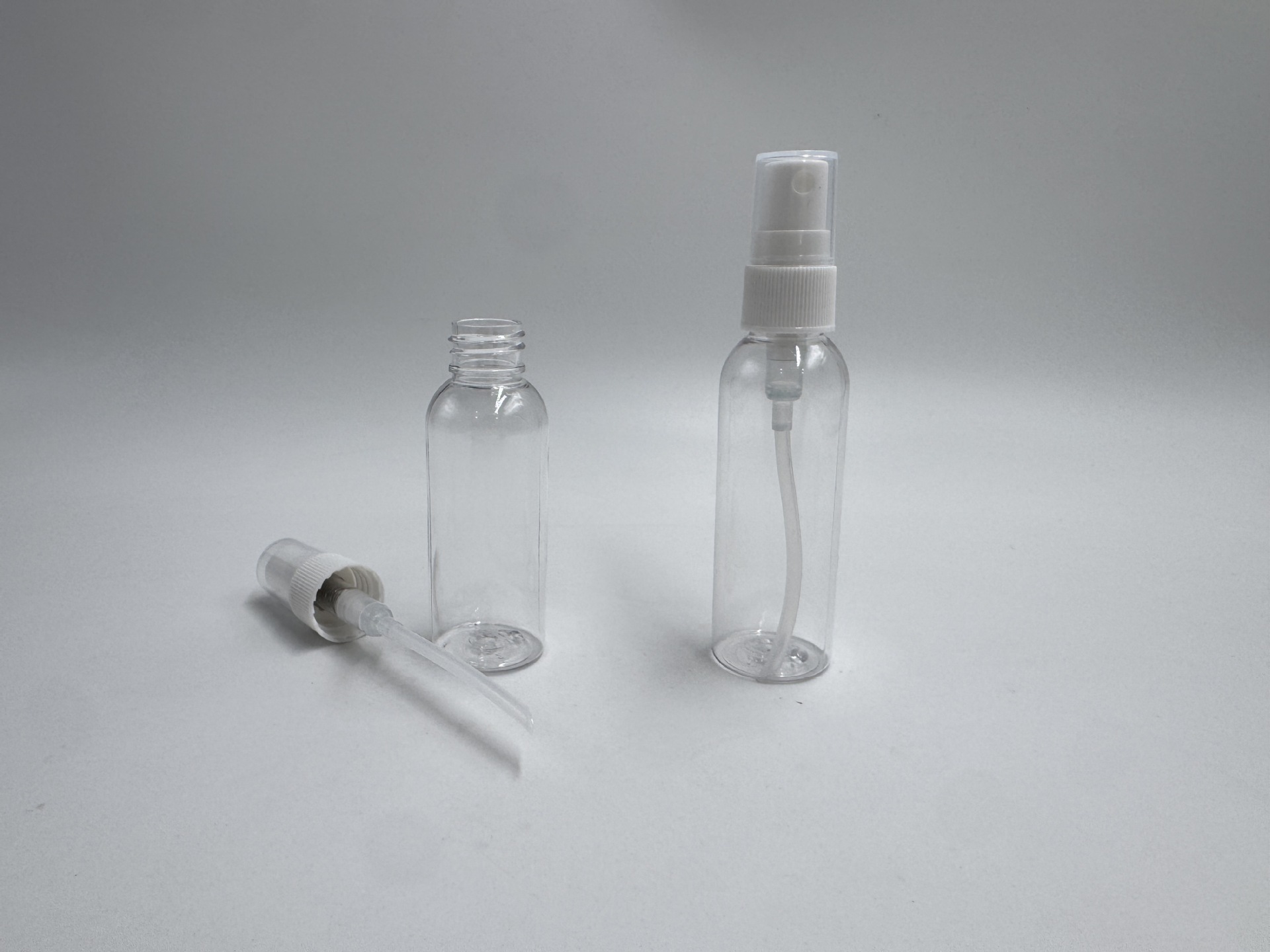 1 a50c0950-5c03-4b07-ab28-af465f