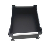 �P���пհ剺�l�� ���ۯB ���o늌���� �S��ֱ�N�������N���� ��