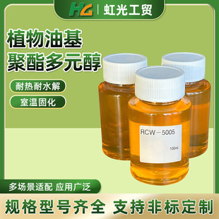 �������� �T����ī�zճ��ԭ�Ϲ��I�ͺϲ��� ֲ���ͻ�������Ԫ��