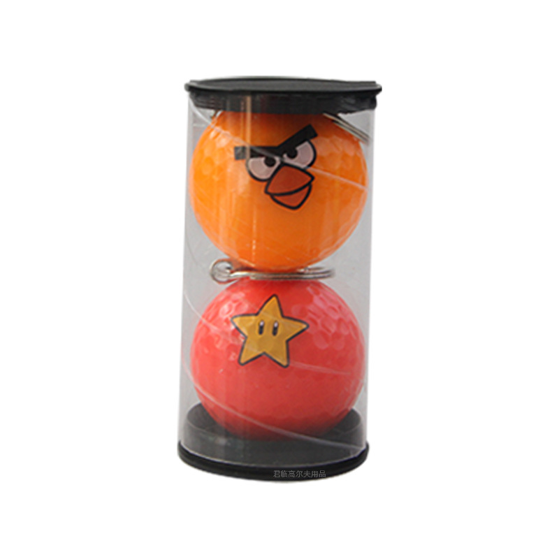 �߶�����Կ�׿���ͨ��������ͼ����ˤ��ĥ���þ�����Ʒ��ԲͲװ